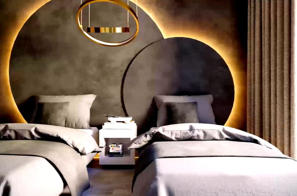 Appartement in Torrevieja