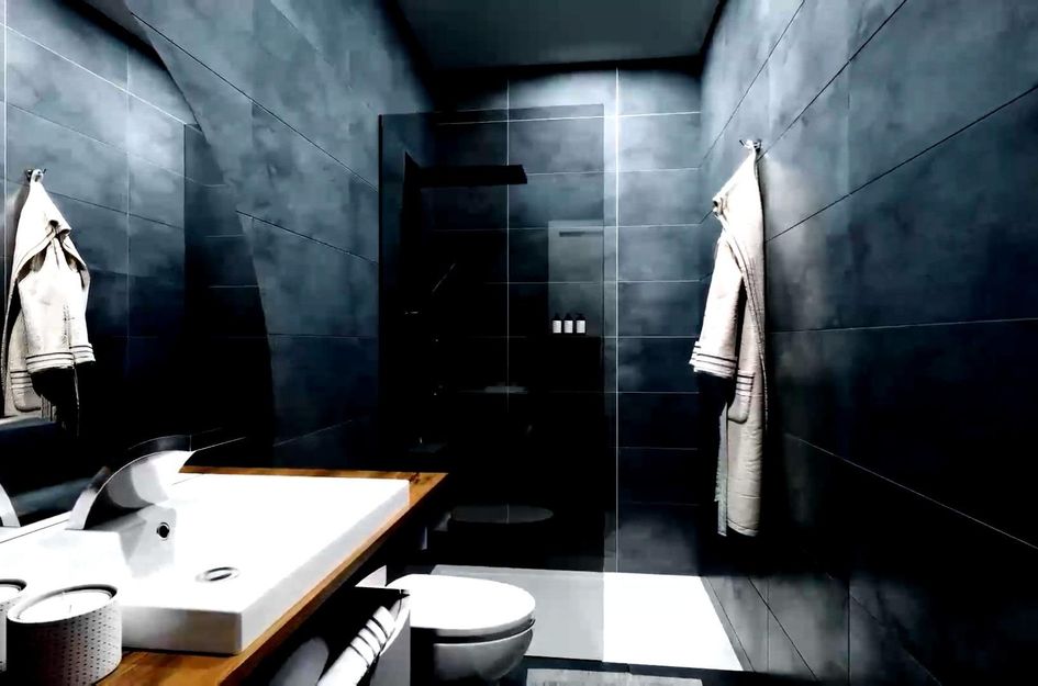 Appartement in Torrevieja