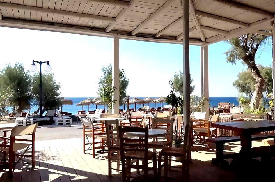 Appartement in Torrevieja