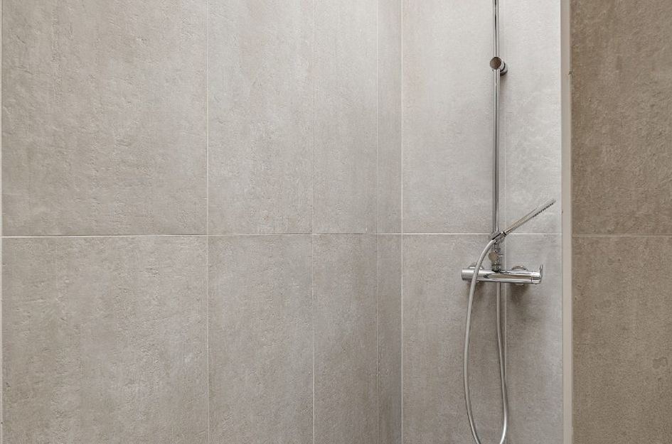 Villa in San Miguel de Salinas