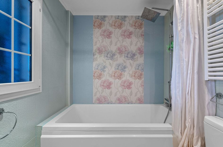 Appartement in Dehesa de Campoamor