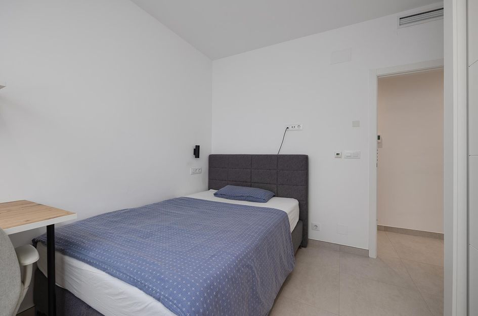 Villa in Pinar de Campoverde