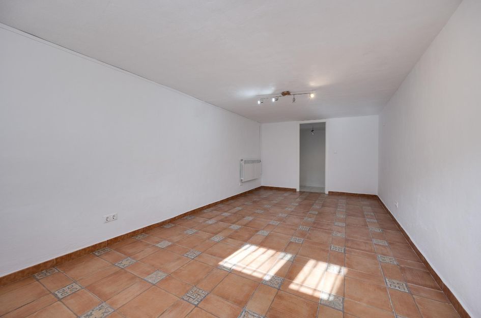 Halfvrijstaand in Torrevieja