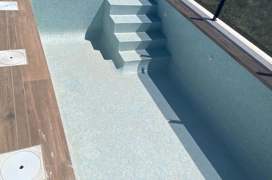 Bungalow in Las Esperanzas