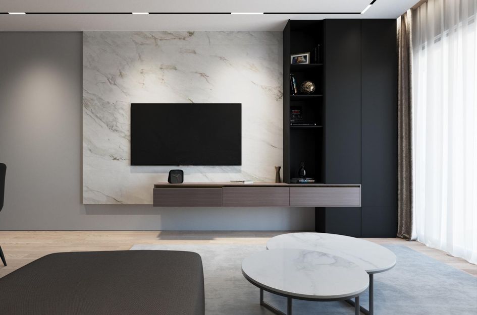 Appartement in Torrevieja