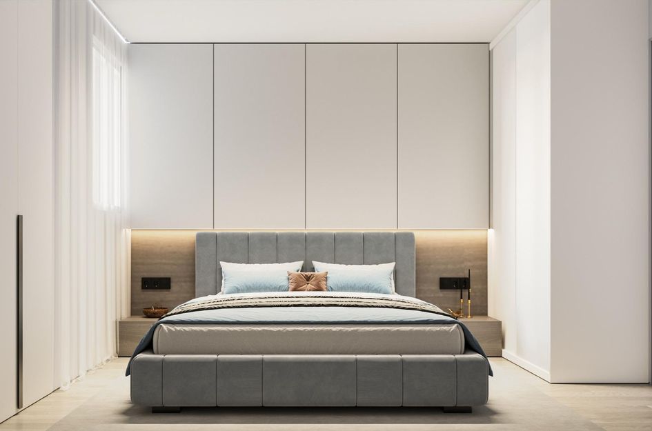 Appartement in Torrevieja