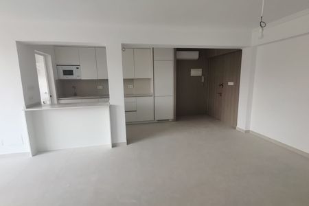 Appartement in Punta Prima