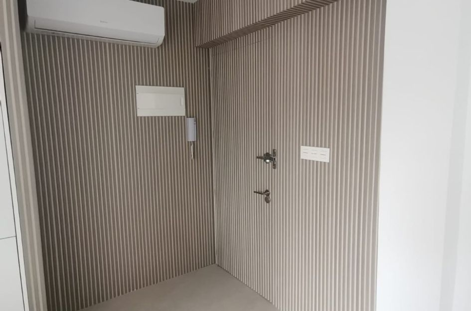 Appartement in Punta Prima