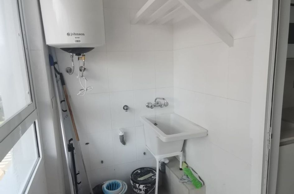 Appartement in Punta Prima