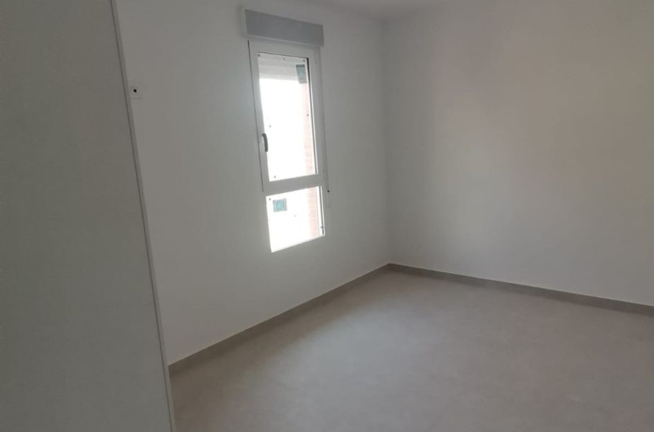 Appartement in Punta Prima