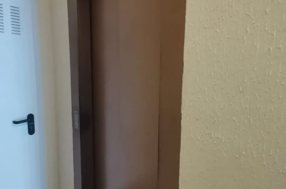 Appartement in Punta Prima