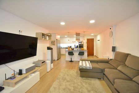 Appartement in Guardamar del Segura