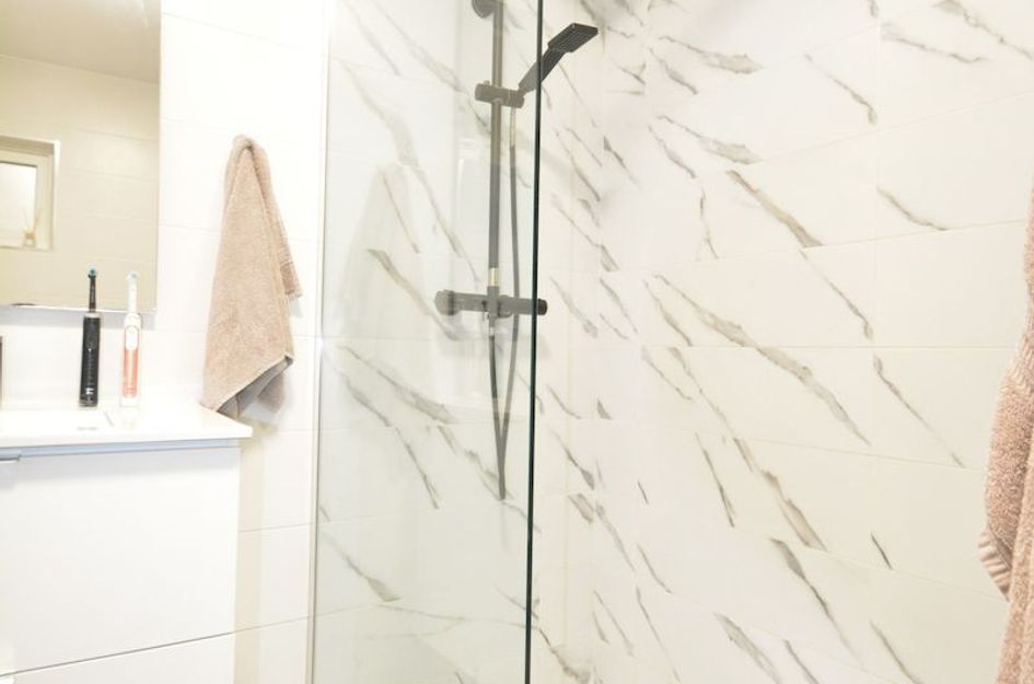 Appartement in Guardamar del Segura