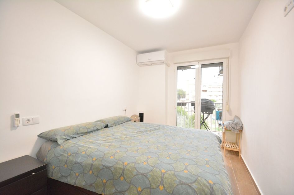 Appartement in Guardamar del Segura