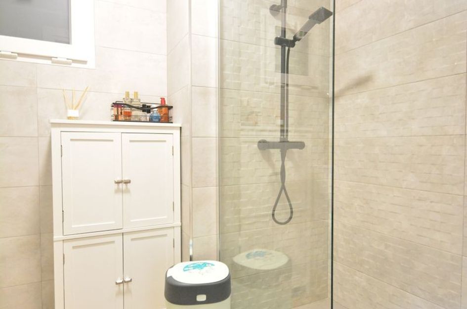 Appartement in Guardamar del Segura