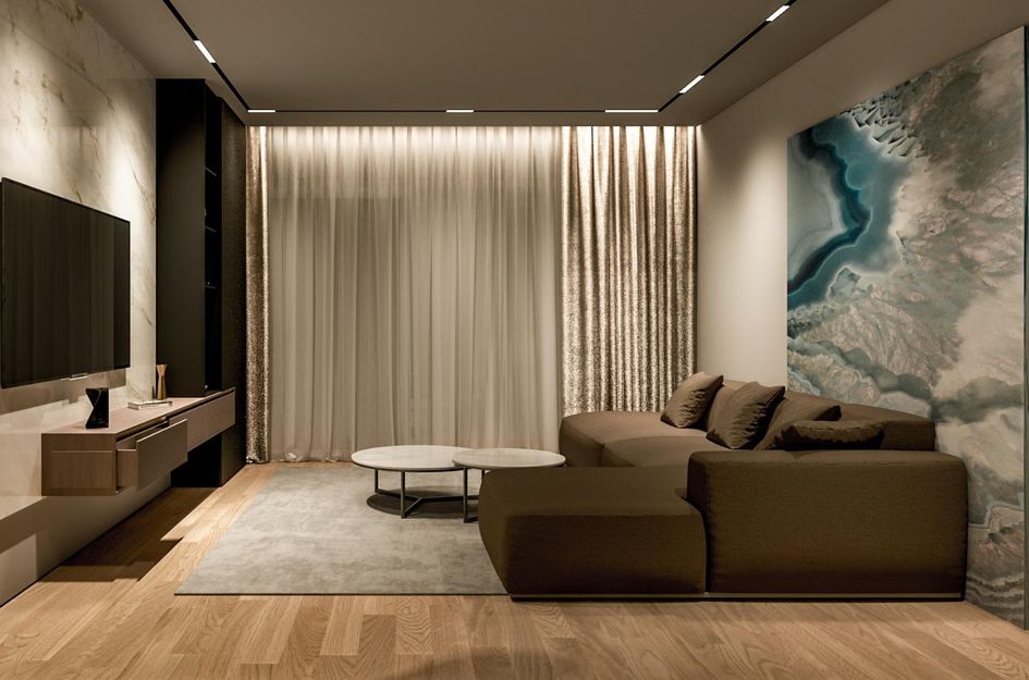 Appartement in Torrevieja