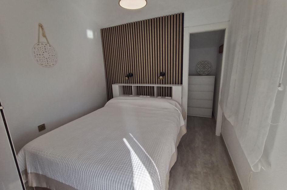 Villa in Cañadas de San Pedro