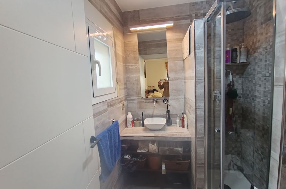 Villa in Cañadas de San Pedro