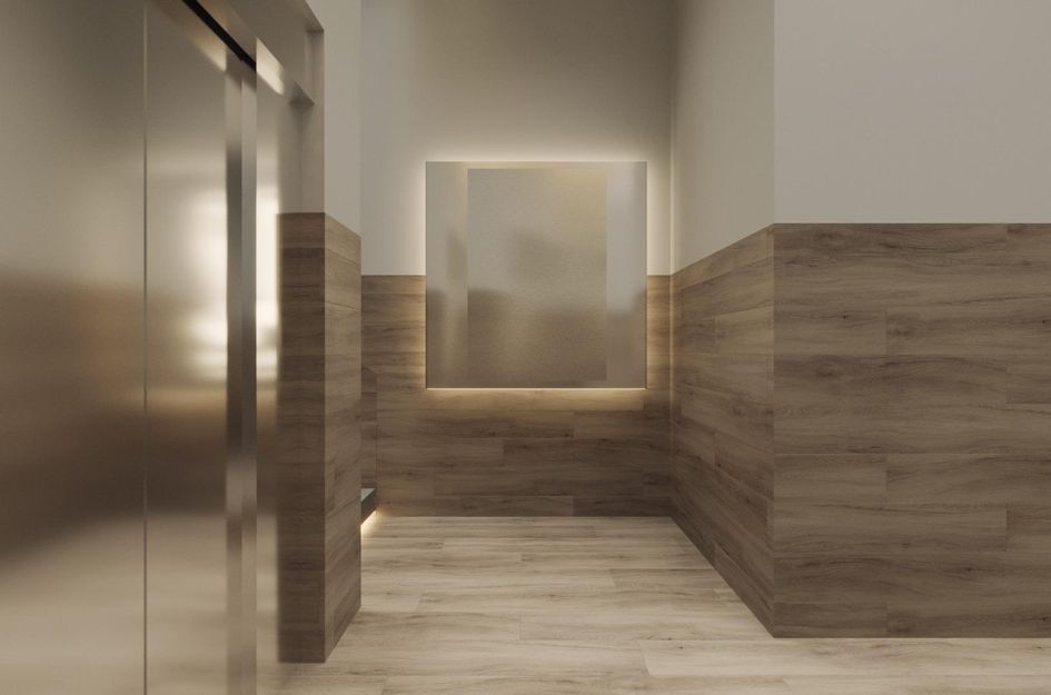 Appartement in Punta Prima