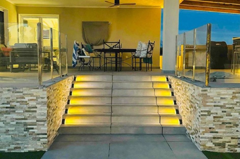 Villa in L'Alfàs del Pi