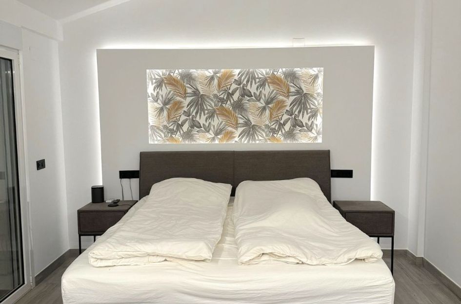 Villa in L'Alfàs del Pi