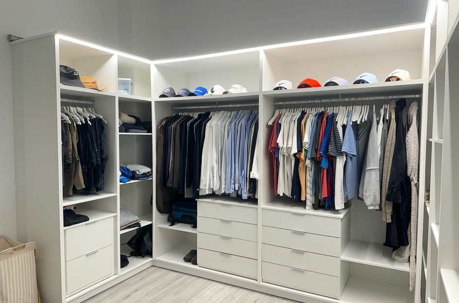 Villa in L'Alfàs del Pi