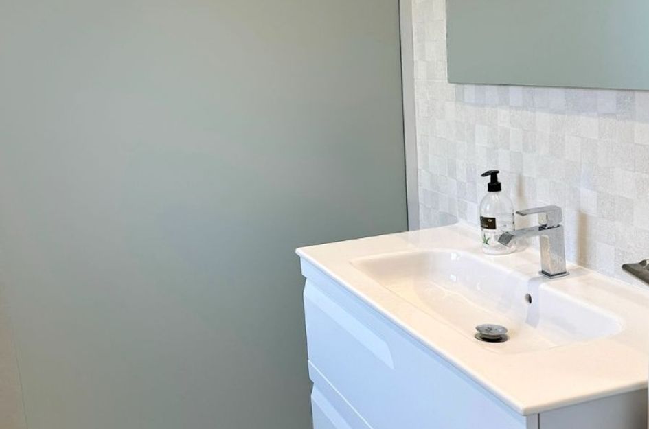 Villa in L'Alfàs del Pi