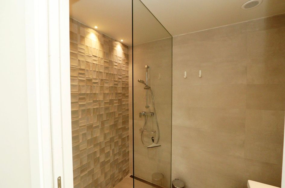 Villa in Bella Orcheta