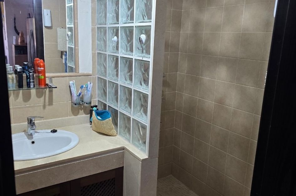 Villa in Fuente Álamo de Murcia