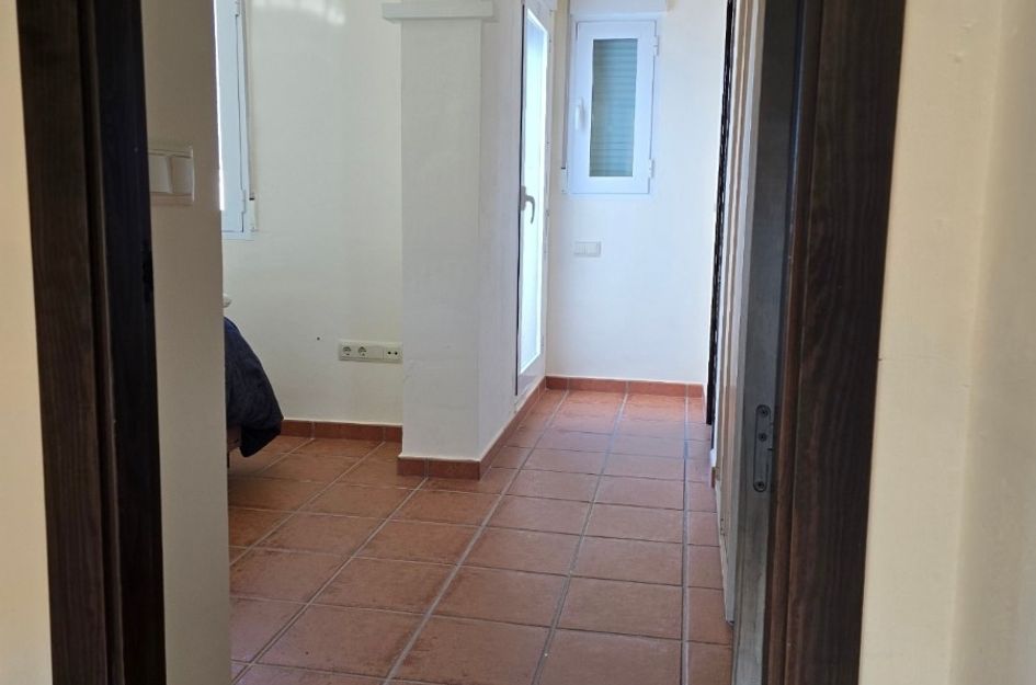 Villa in Fuente Álamo de Murcia