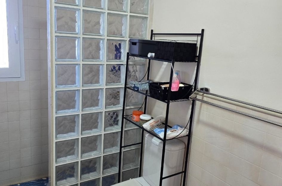 Villa in Fuente Álamo de Murcia