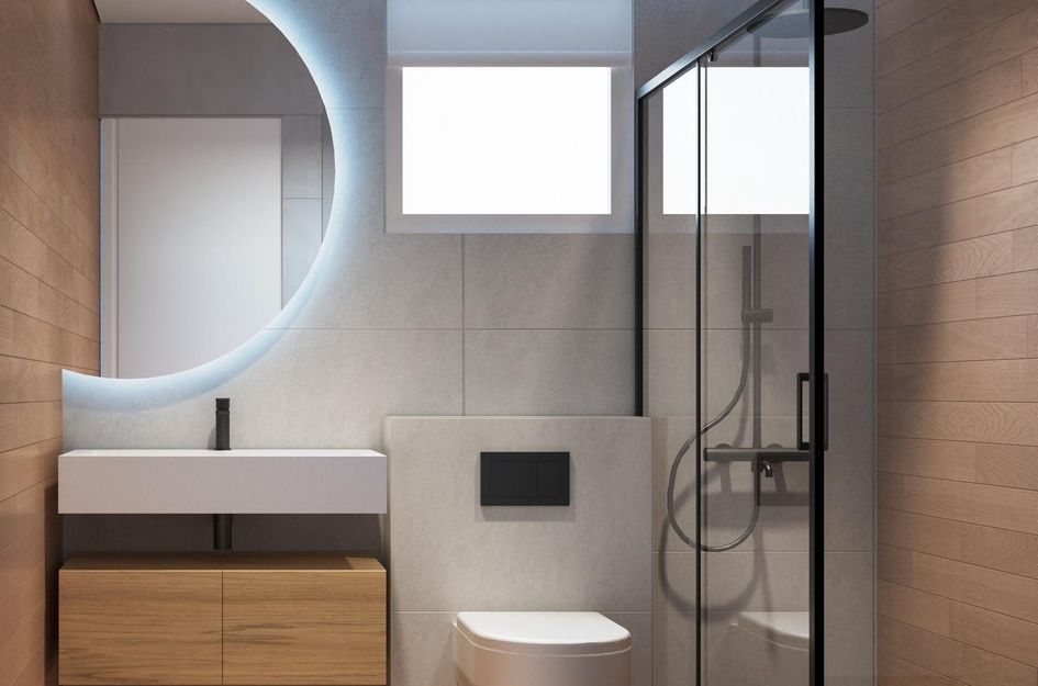 Appartement in Torrevieja