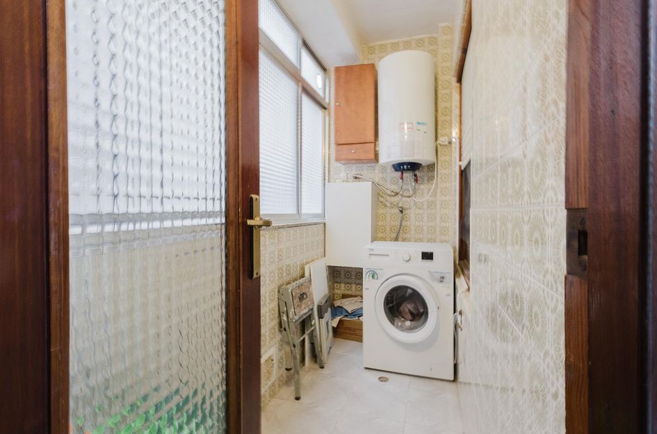 Appartement in Orihuela Costa