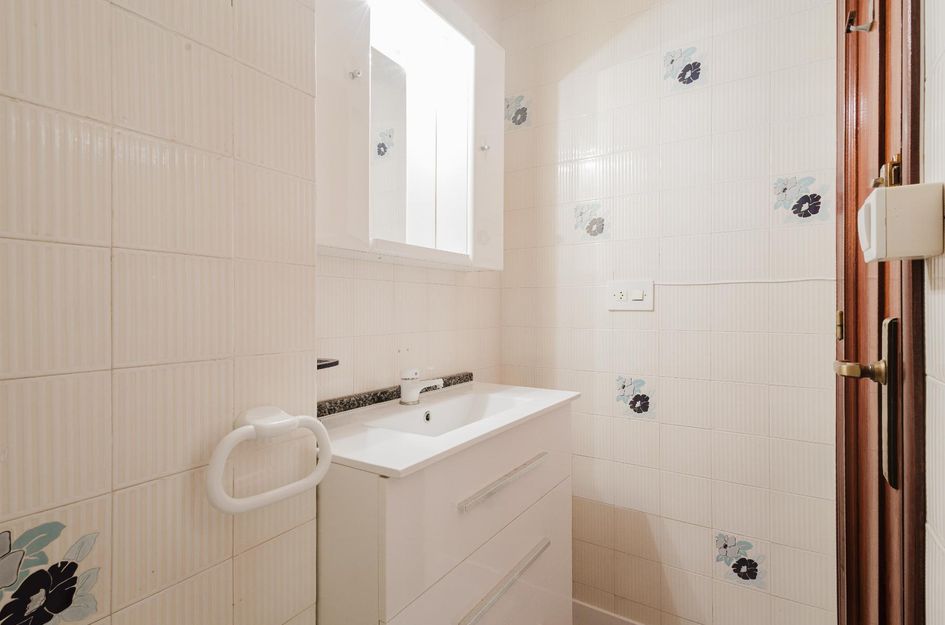 Appartement in Orihuela Costa