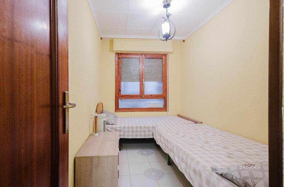 Appartement in Orihuela Costa