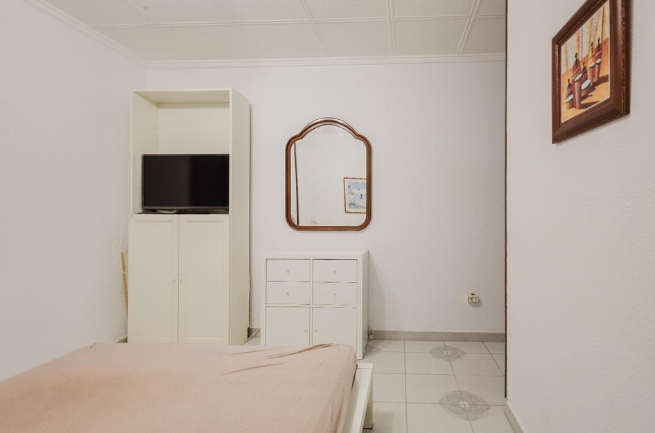 Appartement in Orihuela Costa