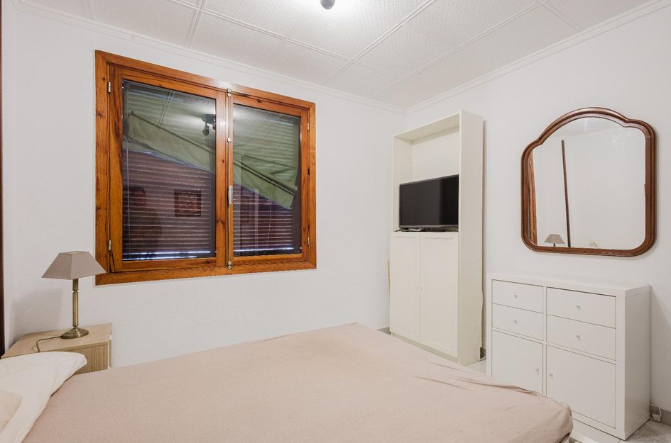 Appartement in Orihuela Costa