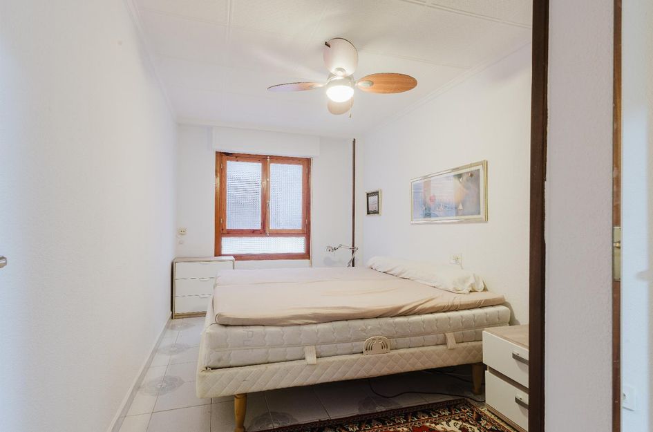 Appartement in Orihuela Costa