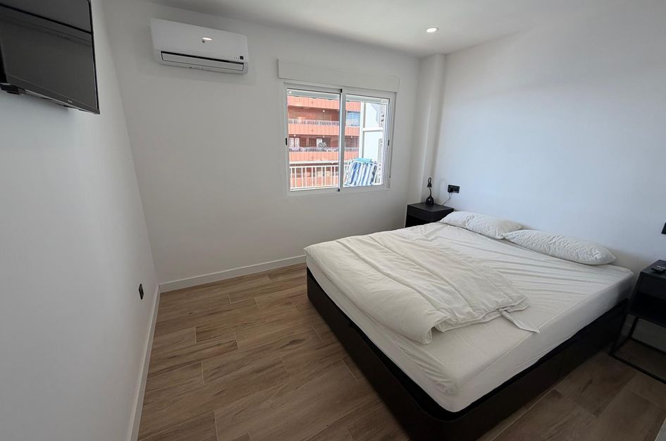 Appartement in Orihuela Costa