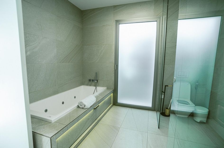 Villa in Orihuela Costa