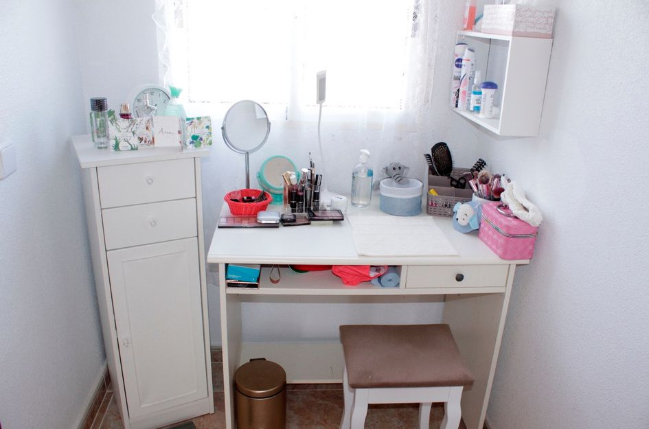 Villa in Torre de la Horadada