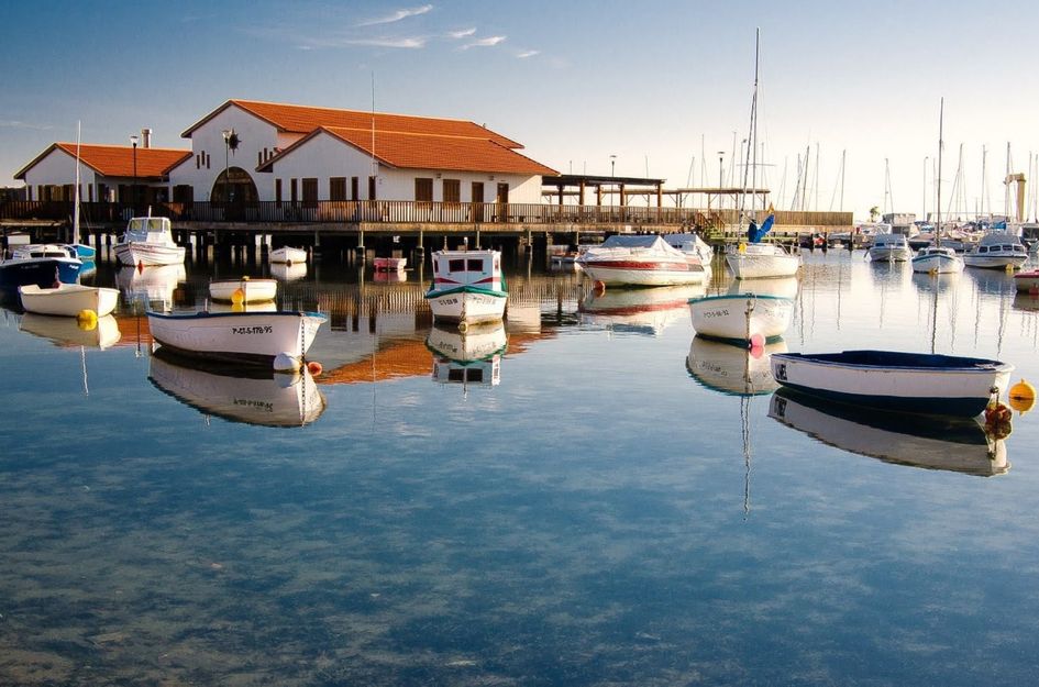Villa in Torre de la Horadada