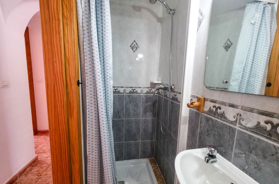 Villa in Orihuela Costa