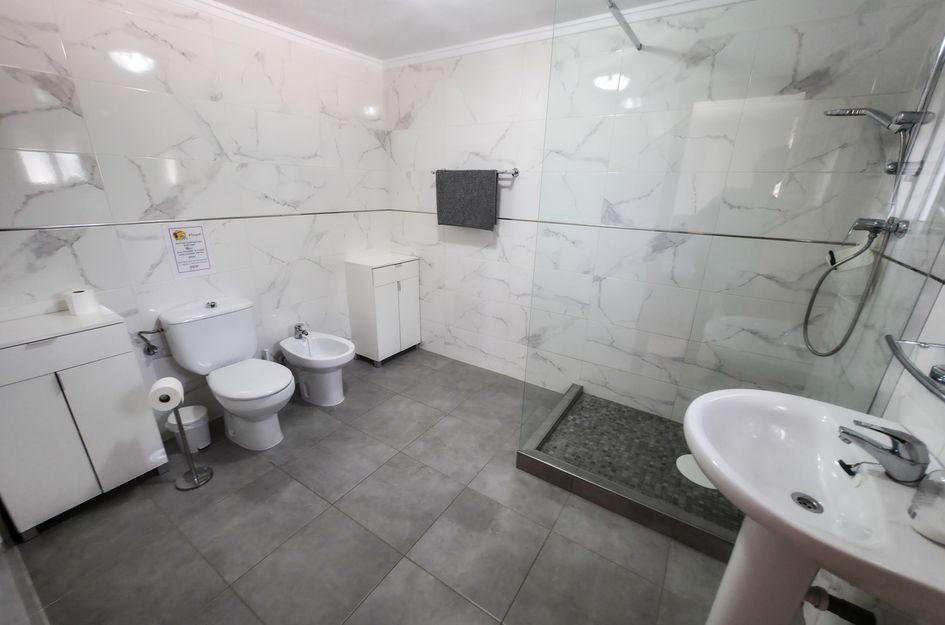 Villa in Orihuela Costa