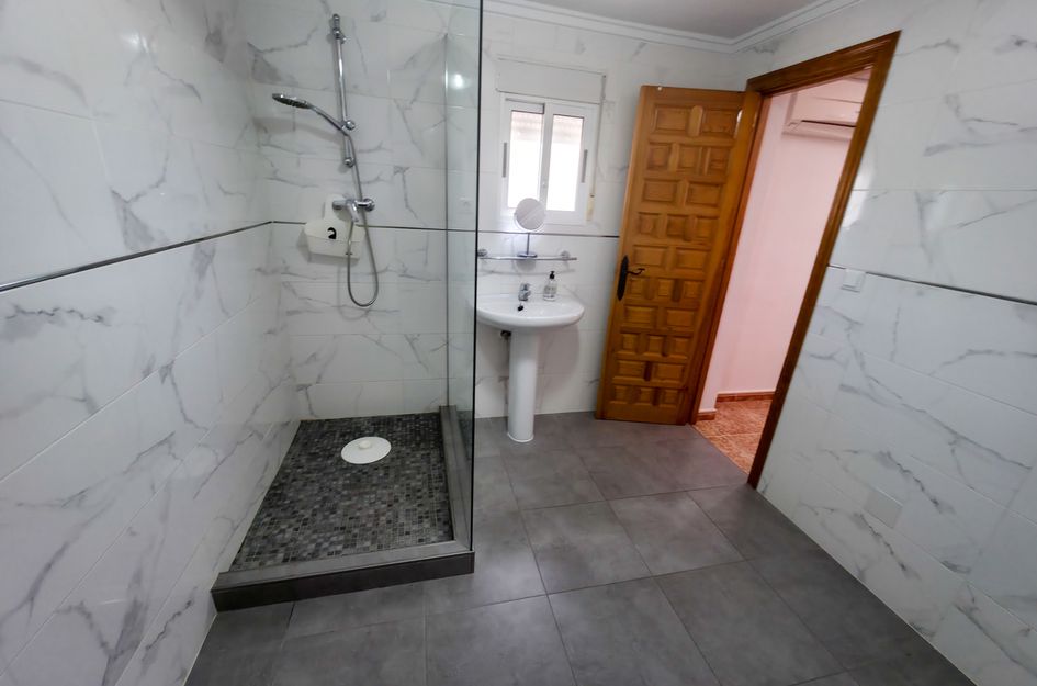 Villa in Orihuela Costa