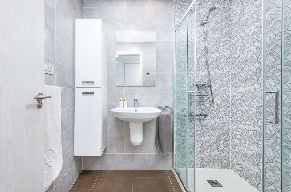 Appartement in Cabo Roig