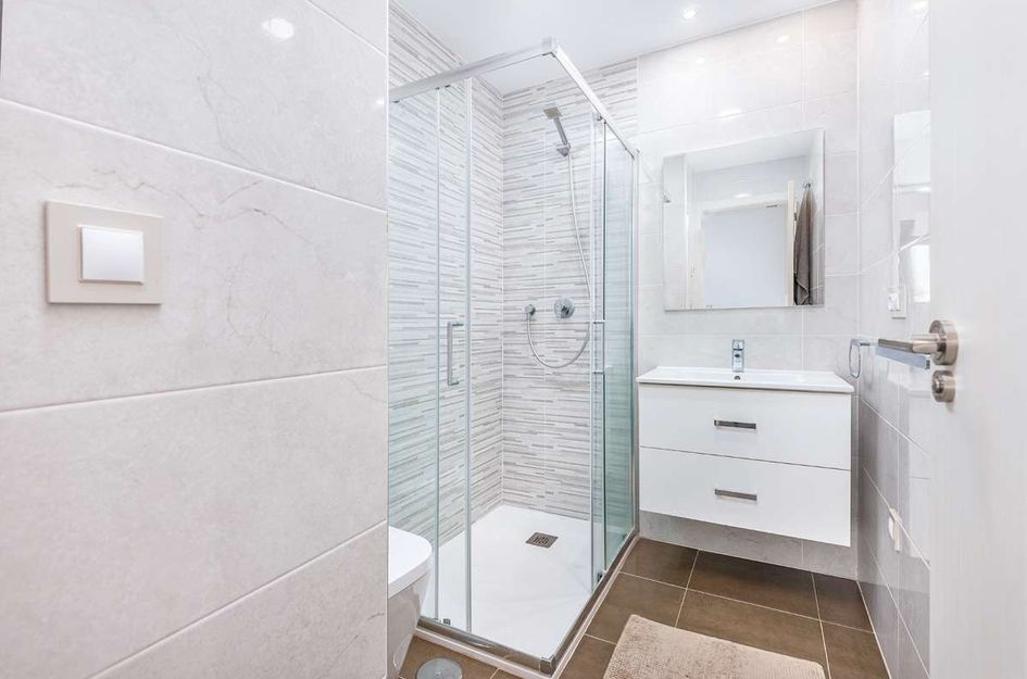 Appartement in Cabo Roig