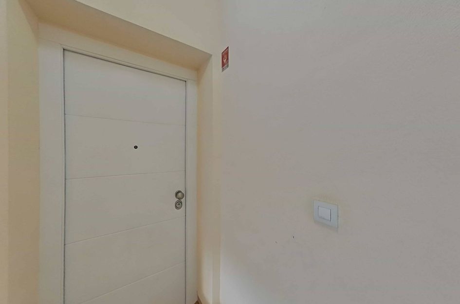 Appartement in Pinar de Campoverde