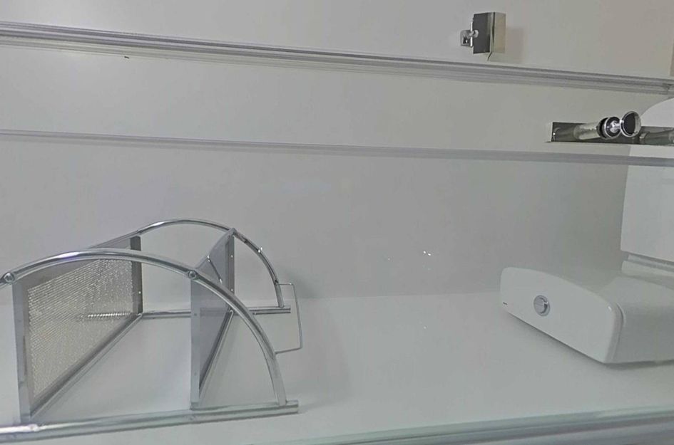 Appartement in Pinar de Campoverde