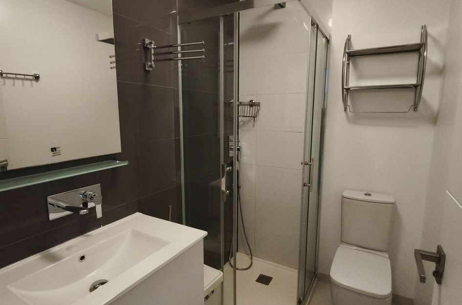 Appartement in Pinar de Campoverde